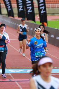 BIB: 1095, 2023
                            <button type="button" onclick="openModal(4615937)" class="btn btn-primary btn-sm float-right btn-popup" data-toggle="modal" data-target=".modal-high-quality">
                        <i class="fas fa-shopping-cart"></i> Add to Cart
                    </button>
                                            <button type="button" onclick="isThisMe(4615937, true)" class="btn btn-success btn-sm float-right btn-popup btn-isme hidden" data-toggle="tooltip" data-placement="bottom" title="นี่คือรูปของคุณใช่ไหม คลิกที่นี่เพื่อเอาเข้าอัลบั้ม">
                        <i class="fas fa-plus"></i> Add to album
                    </button>
                    <button type="button" onclick="isThisMe(4615937, false)" class="btn btn-warning btn-sm float-right btn-popup btn-isnotme hidden">
                        <i class="fas fa-ban"></i> Remove from album
                    </button>